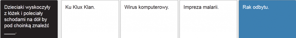 3k.thumb.PNG.18a7dc89b40cf4d3823693ffccf