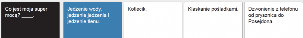 4k.thumb.PNG.d666d95c4a4d64bbfa1d8fb429a