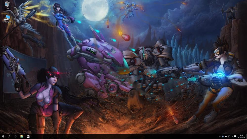 57abc1d1c35f4_Screenshot2016-08-1102-06-