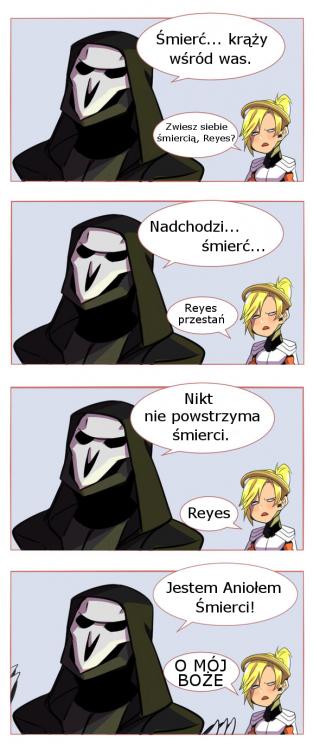 57ac3d21325f0_mieriycie.thumb.jpg.228dd6