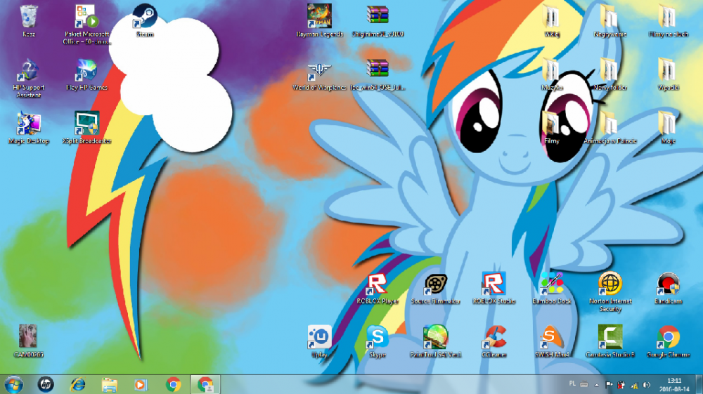 57b052e41a365_Beztytuu.thumb.png.cabb02b