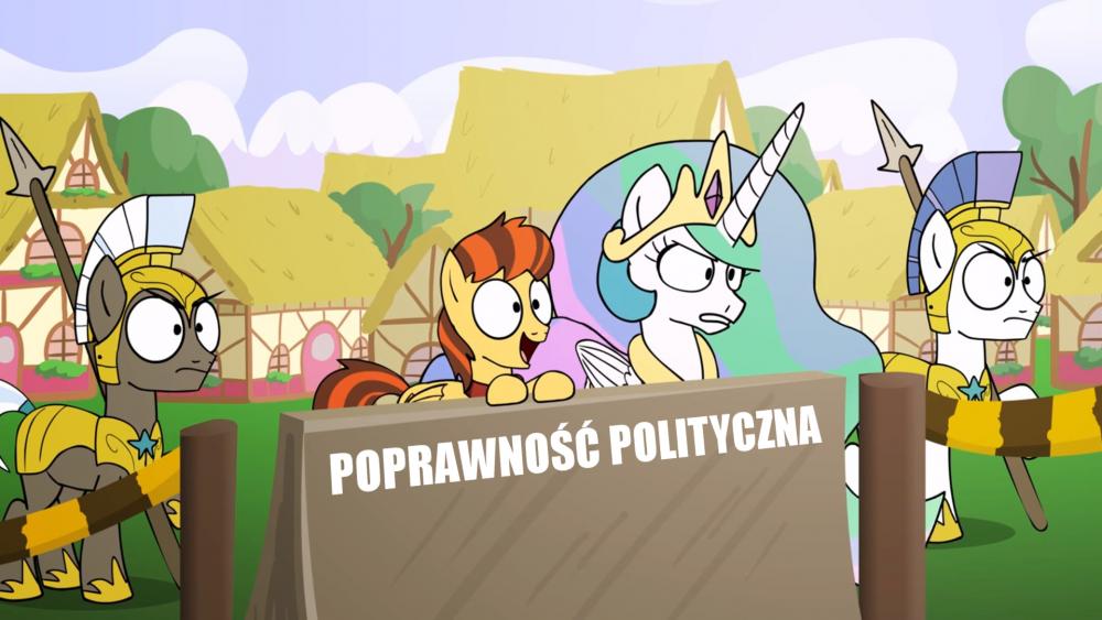 57b235746a566_Screenshot2016-08-1523-27-