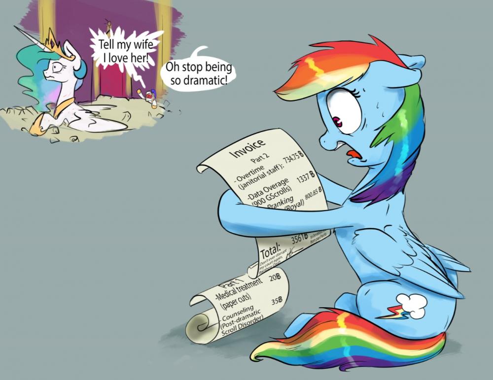 57b4f470f051e_Screenshot2016-08-1801-33-