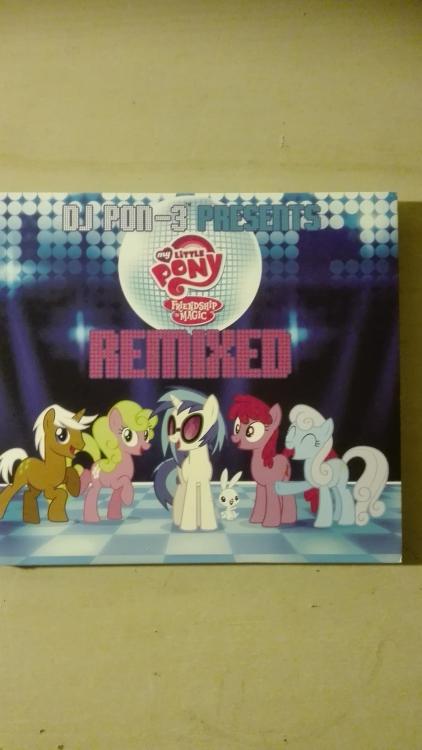 57b60cd96fd0e_Pyta1.thumb.jpg.aa4af4524b