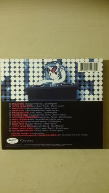 57b60cf729ca1_Pyta2.thumb.jpg.2b6dc878b5