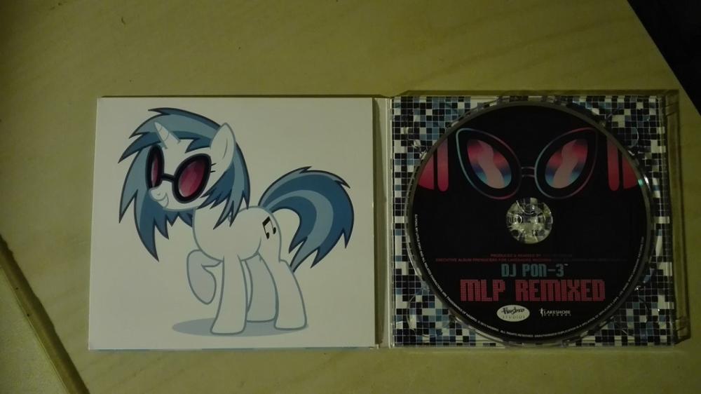 57b60d176b5da_Pyta3.thumb.jpg.e8c3a409b1