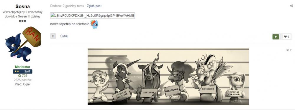 57bc64ae7af3c_Screenshot2016-08-2316-58-