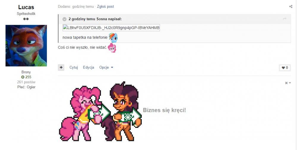 57bc6512a6d1b_Screenshot2016-08-2317-00-