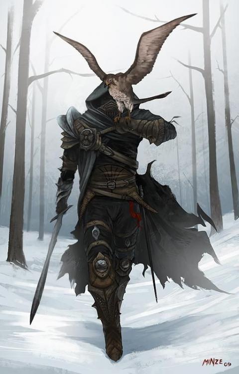 57bc953b0d6e3_jebitnazbroja.thumb.jpg.1e