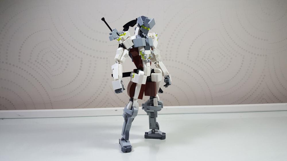 57c437ead7adb_Genji-ult.thumb.jpg.89080e