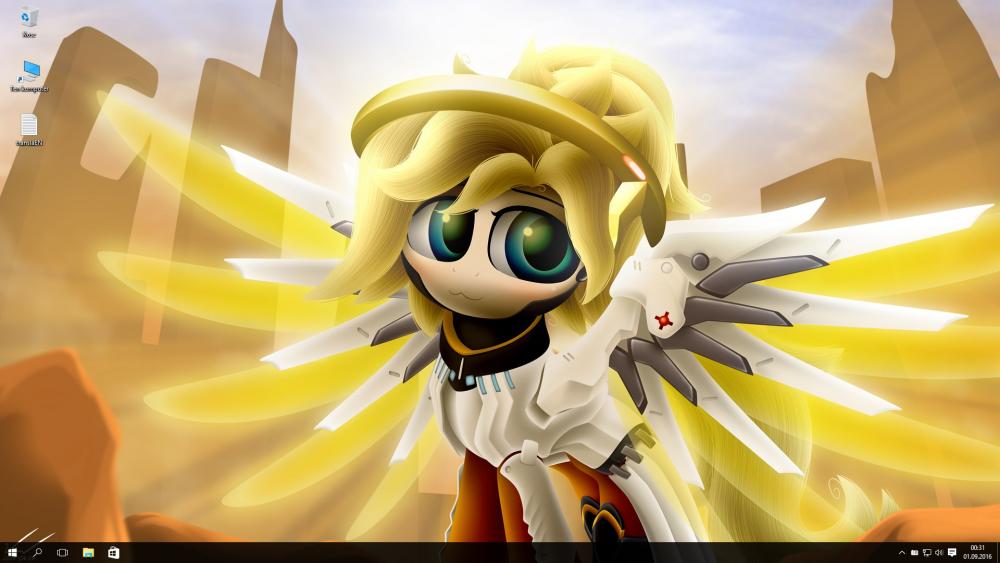 57c75b1844130_Screenshot2016-09-0100-31-