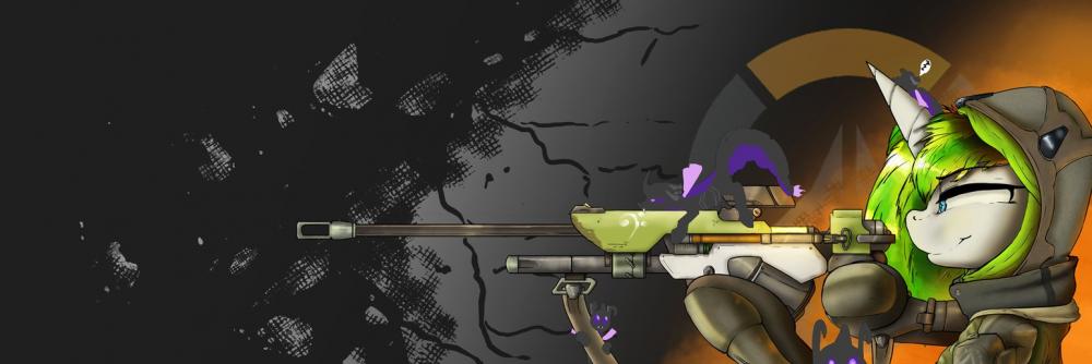 76890_by_memorynumber-dabauzd.thumb.png.