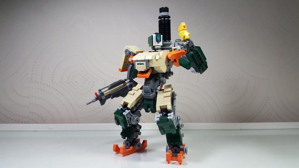 Bastion.thumb.jpg.3dcc17271a891446401ab0