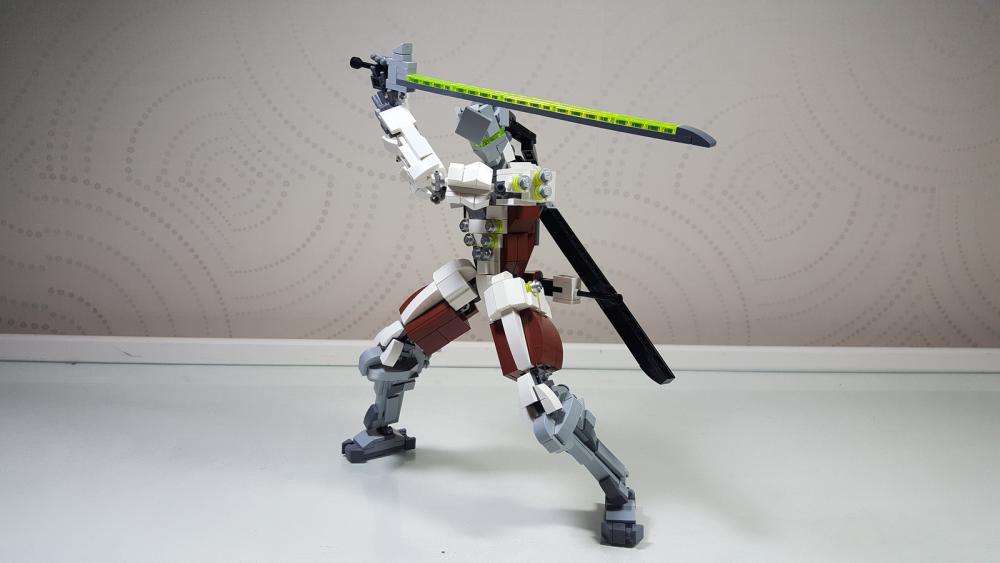 Genji.thumb.jpg.32378026f7c0b7decd6b4324