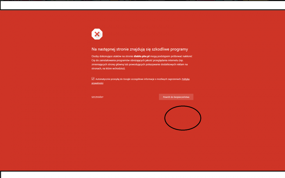 asdsadsad.thumb.png.84350f94ee8f8e553770