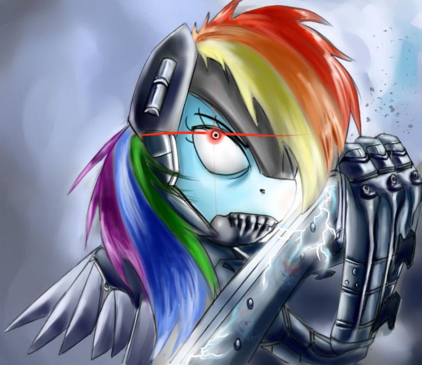 dash_the_ripper_by_neroscottkennedy-d660