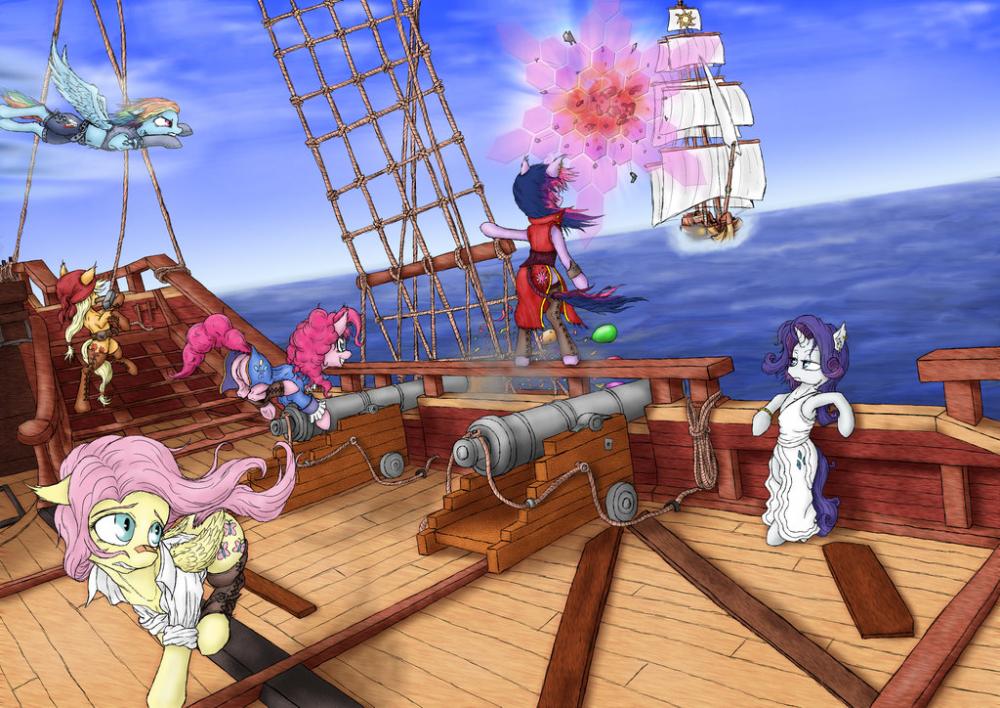 mlp__pirates_by_alcor90-d7bksvj.thumb.jp