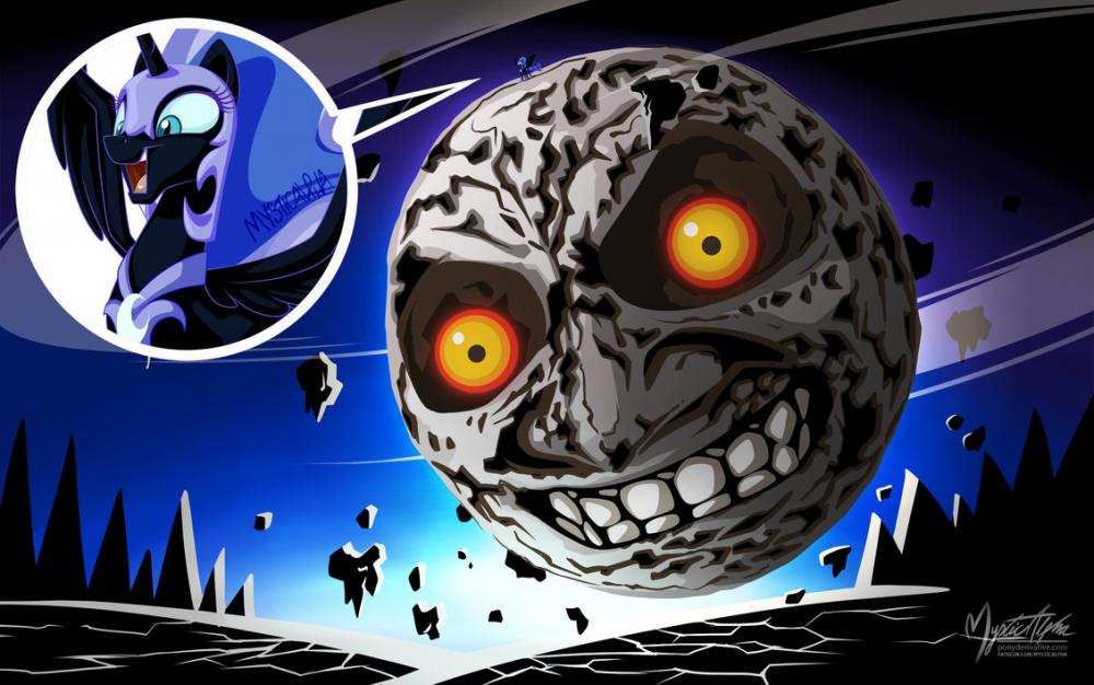nightmare_moon_on_majora_s_mask_by_mysti