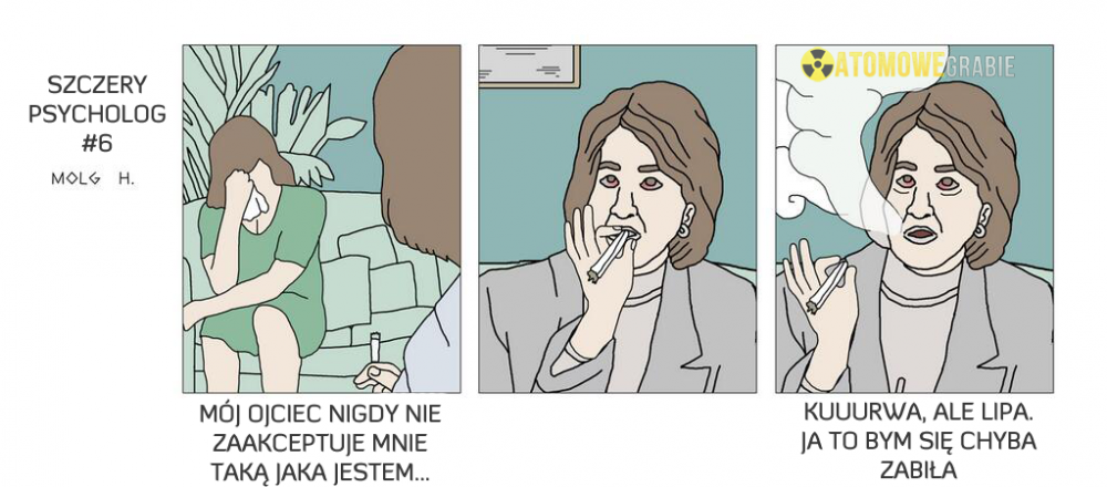 20140319175804uid2.thumb.png.3dda483d1d5