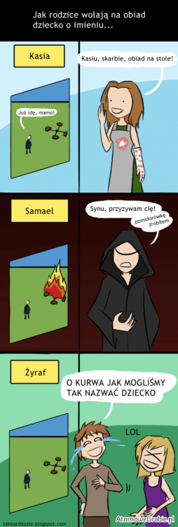 20140424144139uid2.thumb.png.a5db0880743