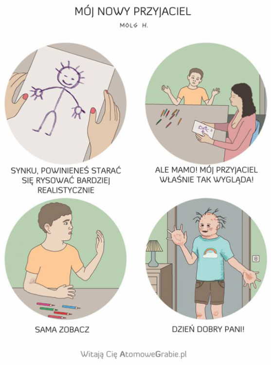 20140426144929uid2.thumb.png.e4c8d9e9676