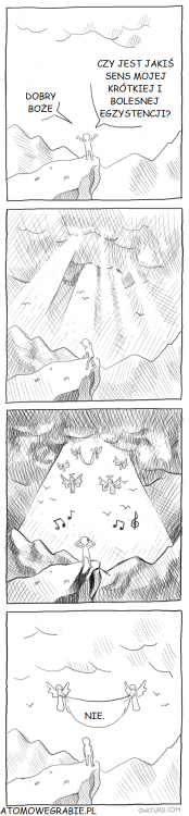 20140706221730uid58.thumb.png.63eb438e16