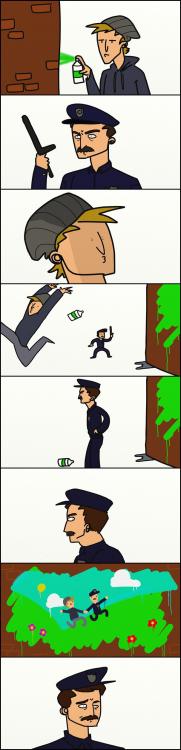 20140706224836uid1.thumb.jpeg.e01fd4a8e3