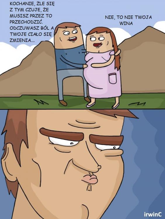 20160613212007uid58.thumb.jpg.9d4f1bdb4e