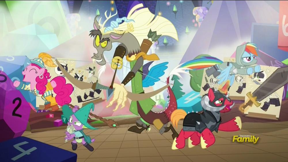 57cb31469f11b_Screenshot2016-09-0322-21-