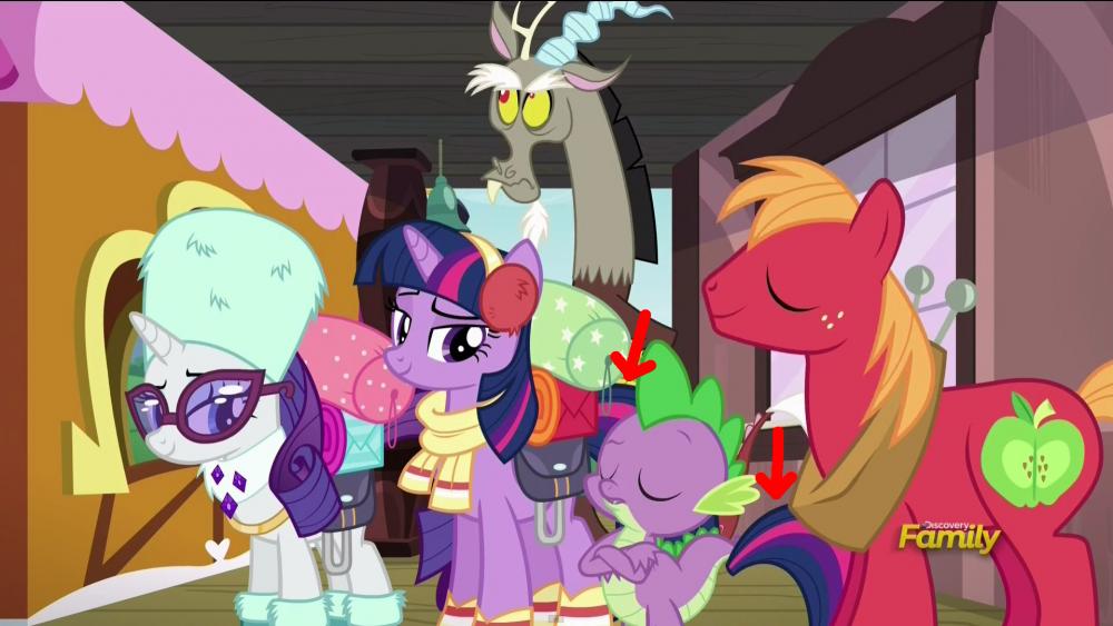 57cbdc819c8bc_Screenshot2016-09-0410-31-