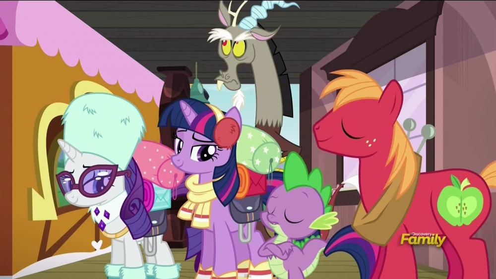 57cc91466923e_Screenshot2016-09-0410-31-