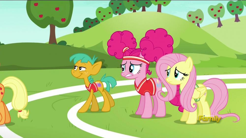 57cc920eedfe8_Screenshot2016-09-0423-24-