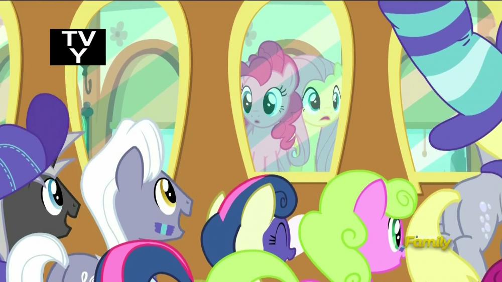 57cc92d92cc2e_Screenshot2016-09-0423-30-