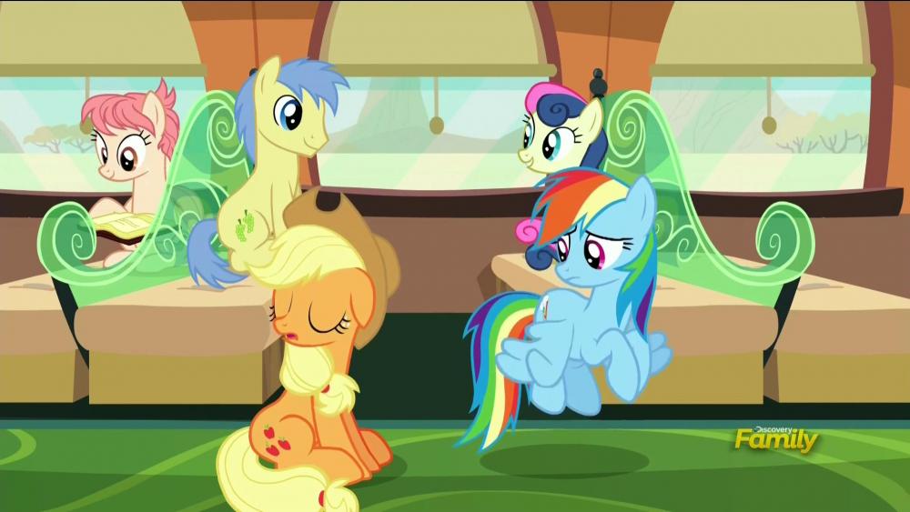 57cc92db802b8_Screenshot2016-09-0423-31-