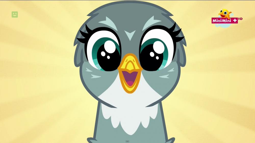 57d17247b8a7e_Screenshot2016-09-0815-59-