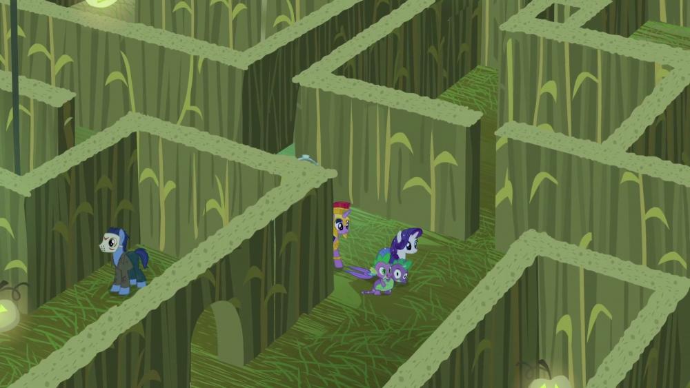 57d1726668a98_Screenshot2016-09-0816-08-