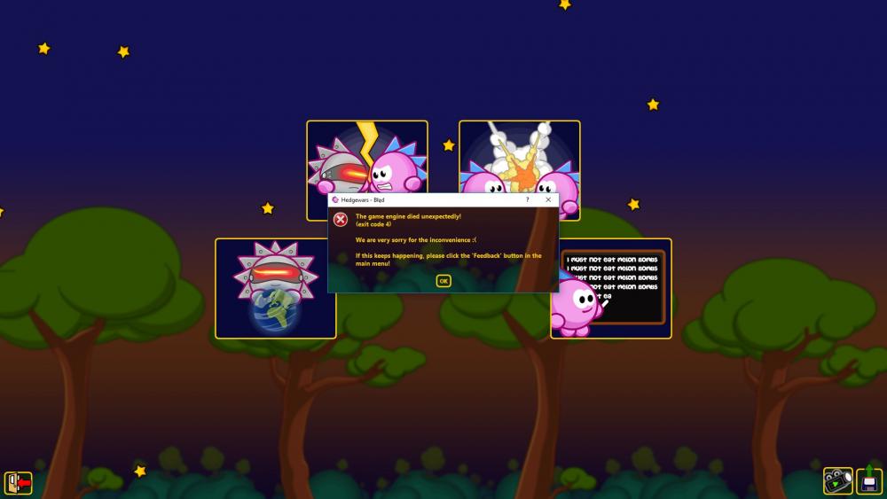 57d4558f3245e_Screenshot2016-09-1020-48-