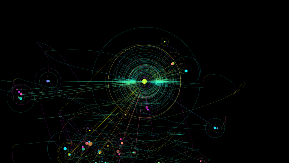 57d5d44b62075_IOGraphica-47minutes(from2