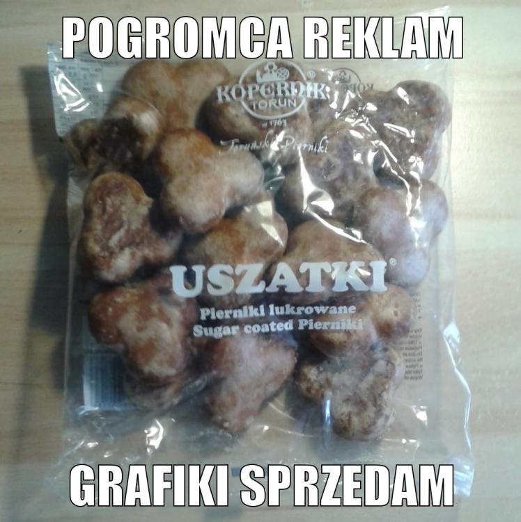 57dff1169dc06_Screenshot2016-09-1915-52-