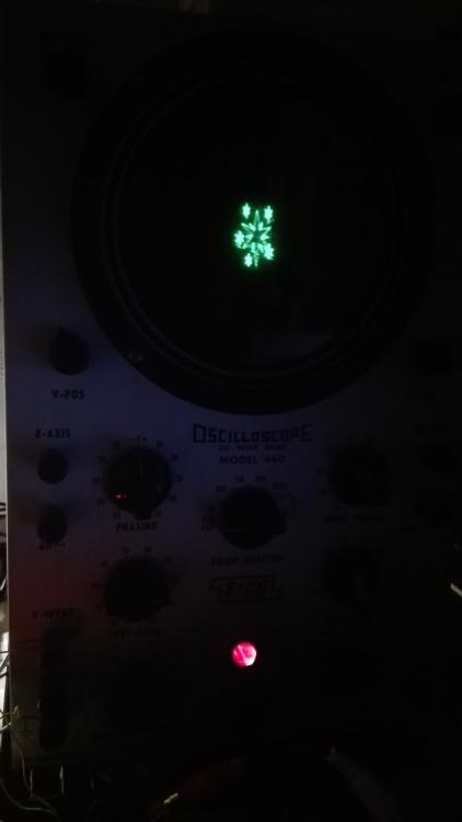 oscilloscope twi cm.jpg