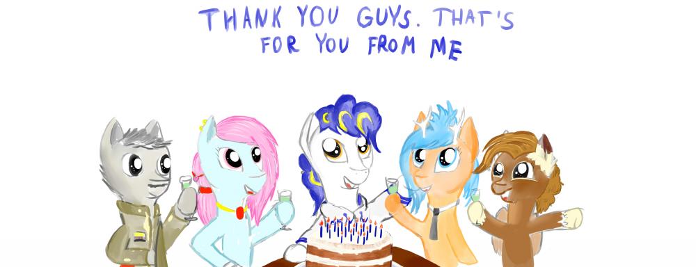 57e68c16c8442_20urodziny.thumb.jpg.e676c