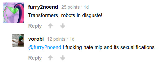 57e80aef66ff5_znalezionena9gagu.PNG.5525