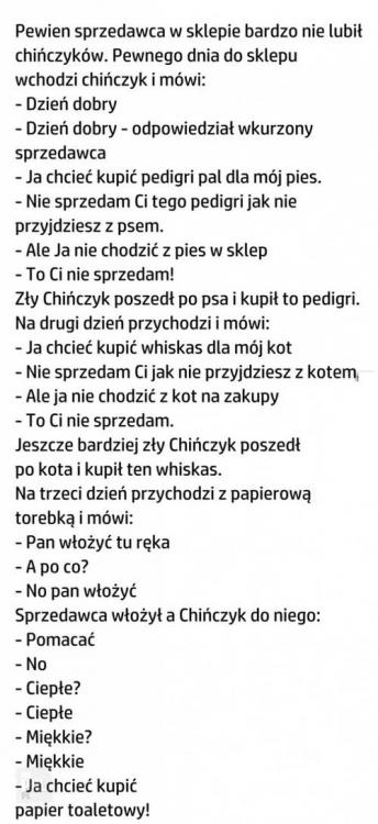 Clipboard01.thumb.jpg.40f4604b8fa53c6c0d