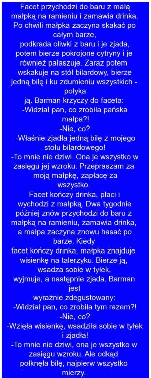 Clipboard02.thumb.jpg.05e794318e2758828a