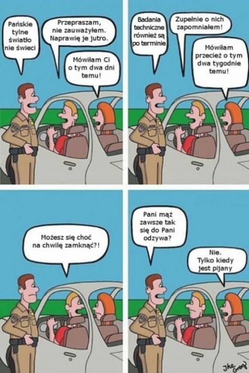 Clipboard03.thumb.jpg.7f91b76547aba64e2e