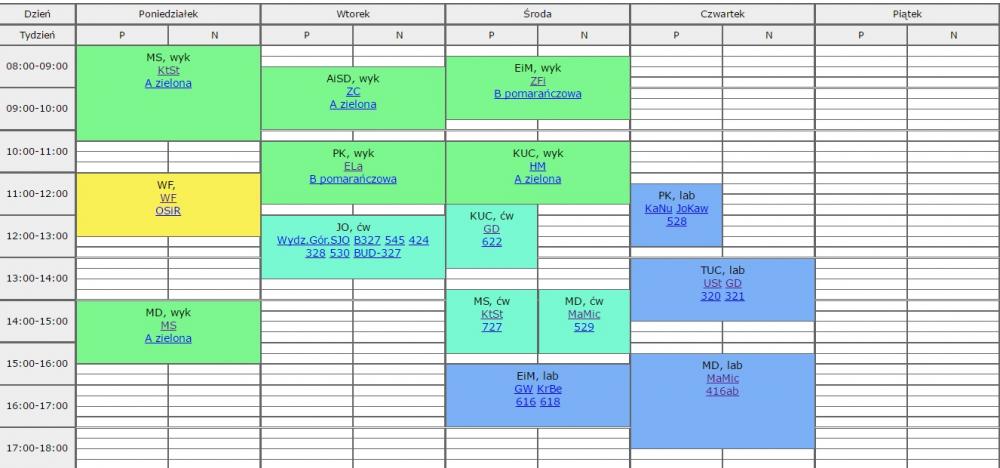 Plan.thumb.jpg.faaaeea4f4da2557b587aed9e