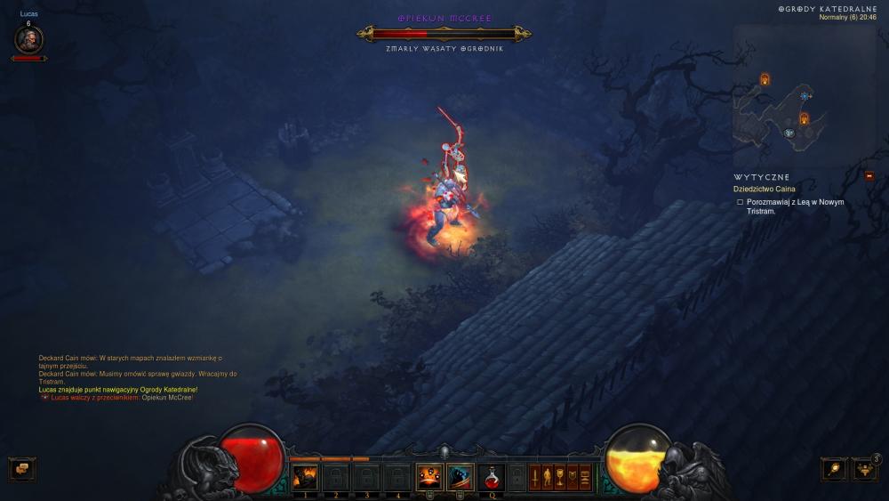 Screenshot000.thumb.jpg.536a85d0cb0052ff