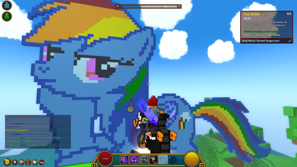 dffddf.thumb.jpeg.5936350d05a079c8017d5b