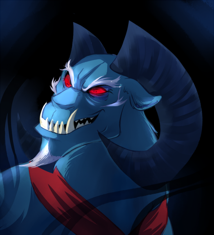 grogar_again_by_peachiekeenie-d6mtypw.th