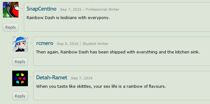 hehehe.PNG.b55780a3e7516a943ef884c531cfb